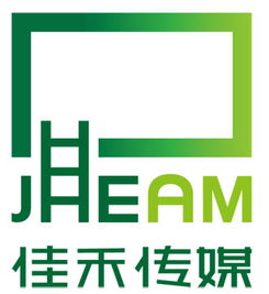 戶外媒體銷售 北京 佳禾廣告 傳媒股份有限公 戶外媒體銷售 北京 佳禾 廣告 傳媒 股份有限公 外媒體銷售 北京佳禾廣告傳媒股份 人