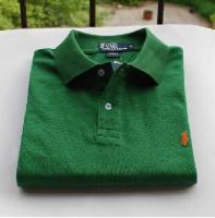 北京廠家毛衫批發 工作服定做 廣告杉 文化衫批發[供應]_服飾加工_世界工廠網中國產品信息庫