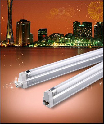 北京中傳訊博廣告